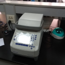 PCR自动系列化分析仪